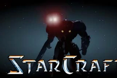 StarCraft II: Wings of Liberty - Wikipedia