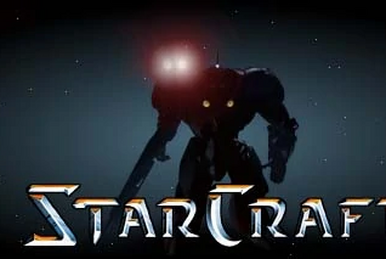 StarCraft, StarCraft Wiki