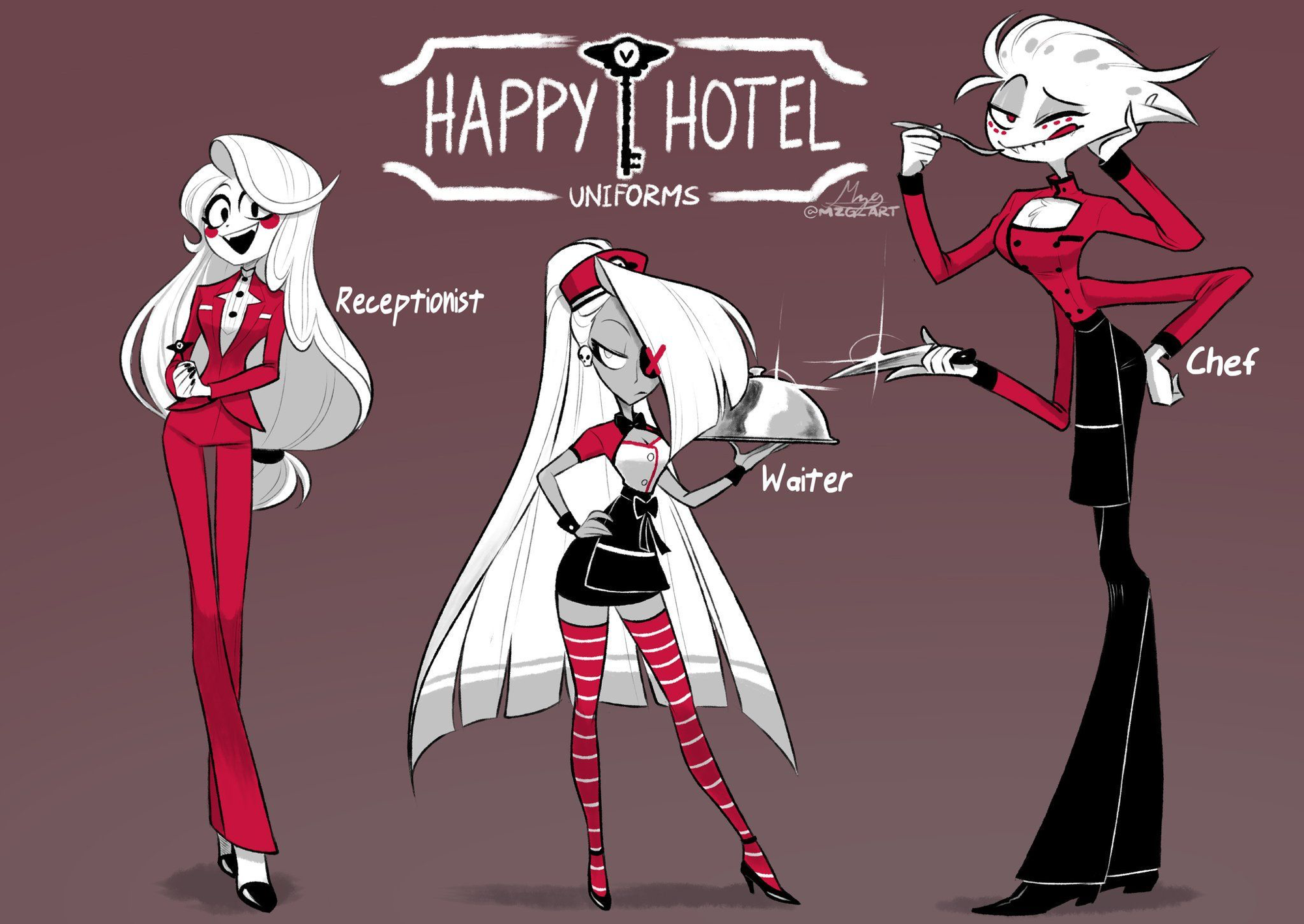 what-do-you-think-fandom