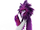 Zetathechipy