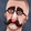 Codefreak5