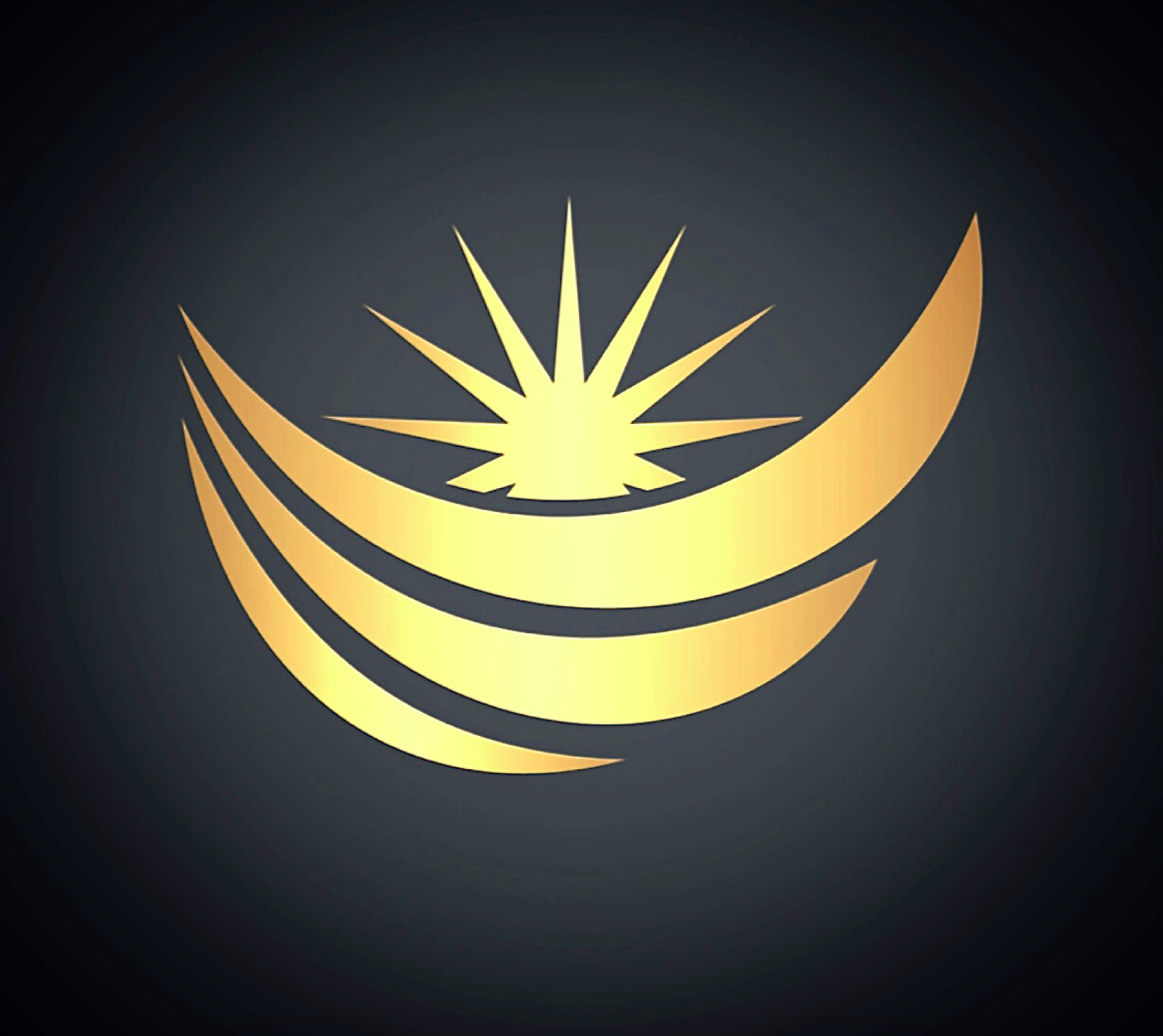 Gilded Dawn Fix Fandom - rep logo roblox