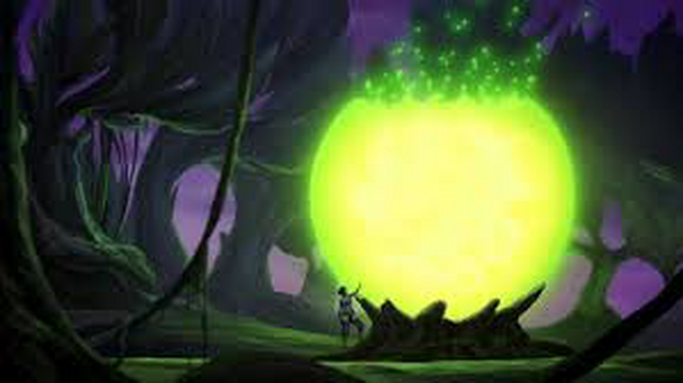 Fandom Image
