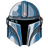 Dashhyon's avatar