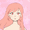 Marceline Saga