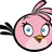 Stella From Angry Birds's avatar