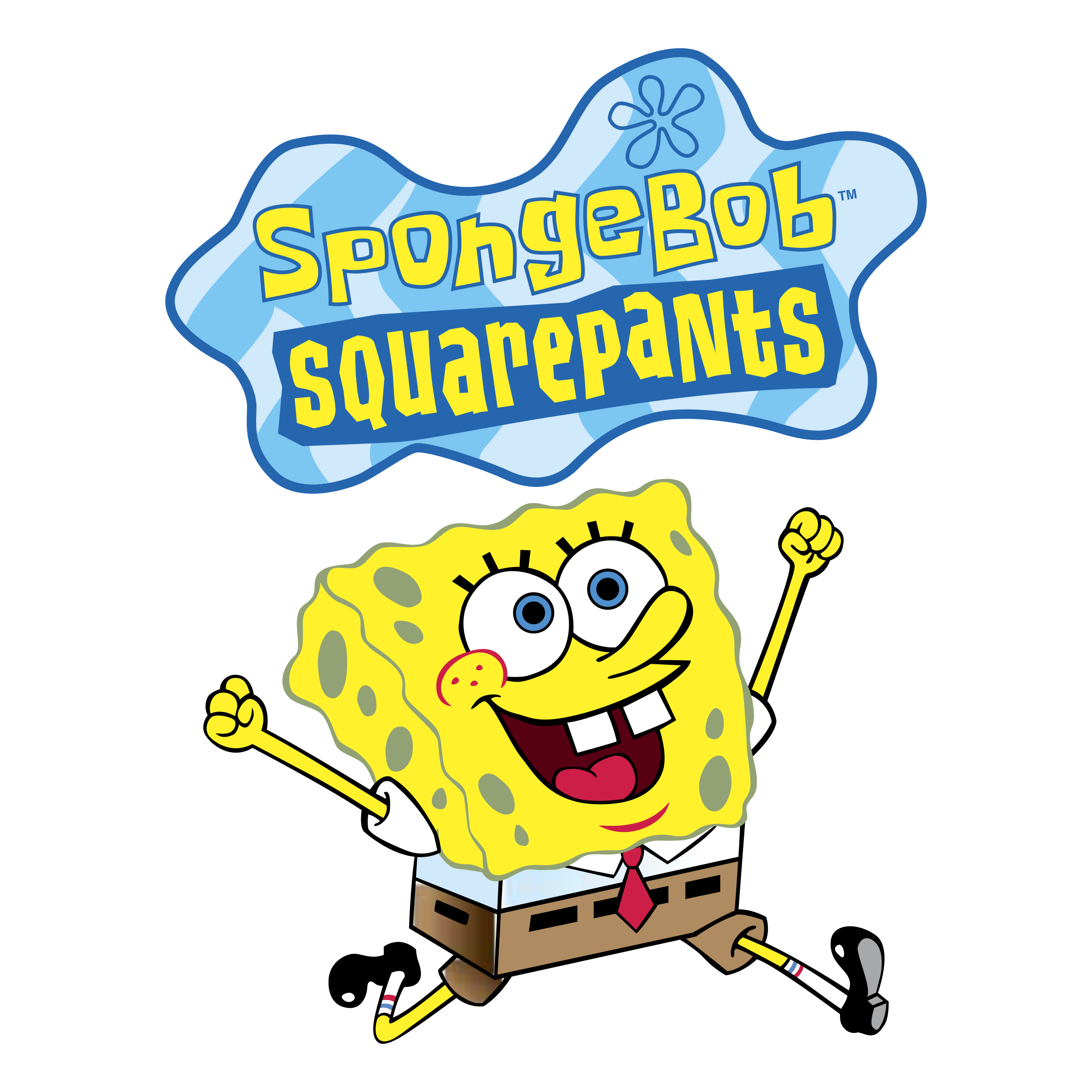 Губка Боб. Спандж Боб квадратные штаны. Губка Боб квадратные штаны лого. Спанч Боб Square Пэнтс.