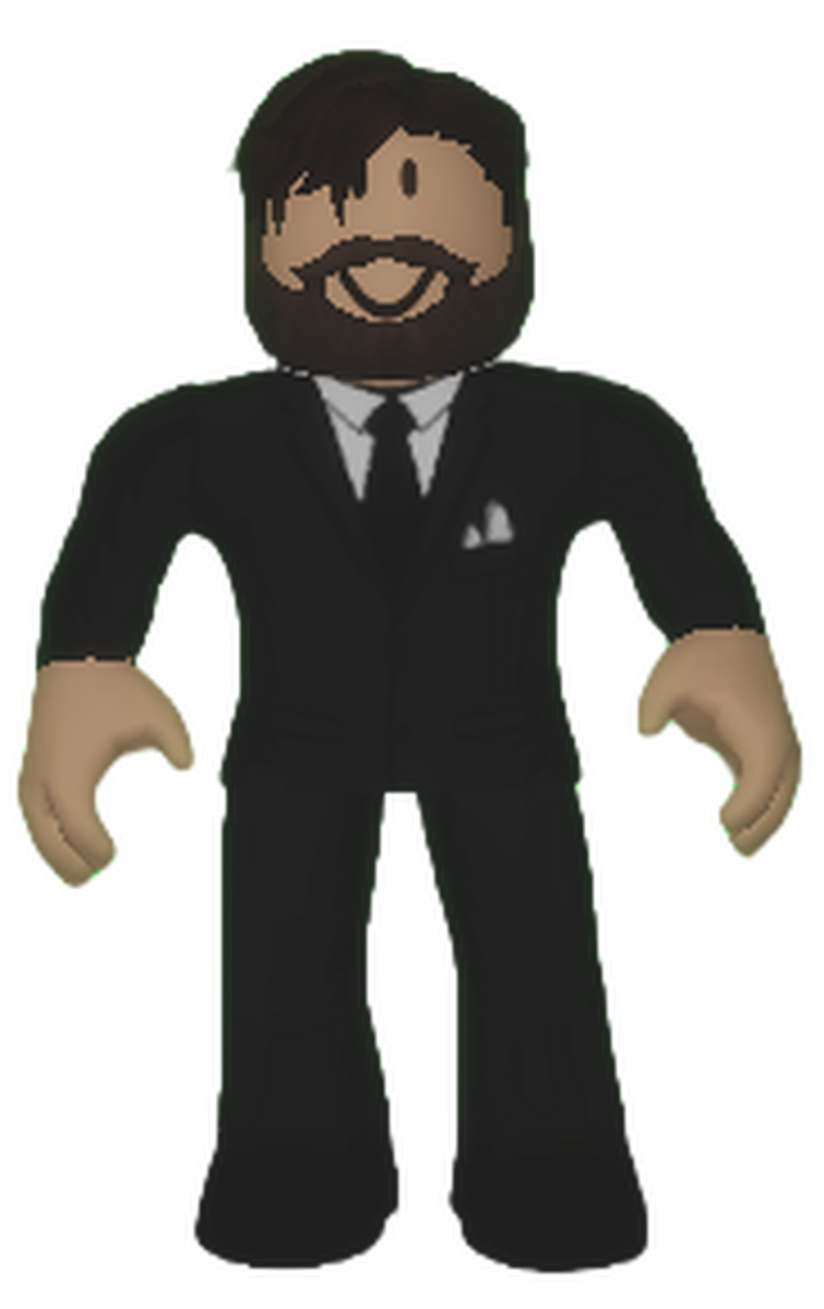 I made good renders for Mr Brookhaven | Fandom