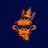 TheFirebenderPenguin's avatar