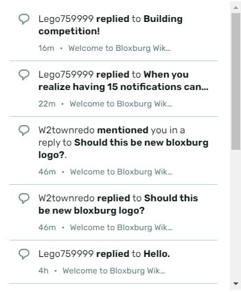 Discuss Everything About Welcome To Bloxburg Wikia Fandom - bloxburg wikia fandom welcome to bloxburg roblox wikia fandom powered by wikia Discuss Everything About Welcome To Bloxburg Wikia Fandom - welcome to bloxburg roblox wikia fandom powered by wikia