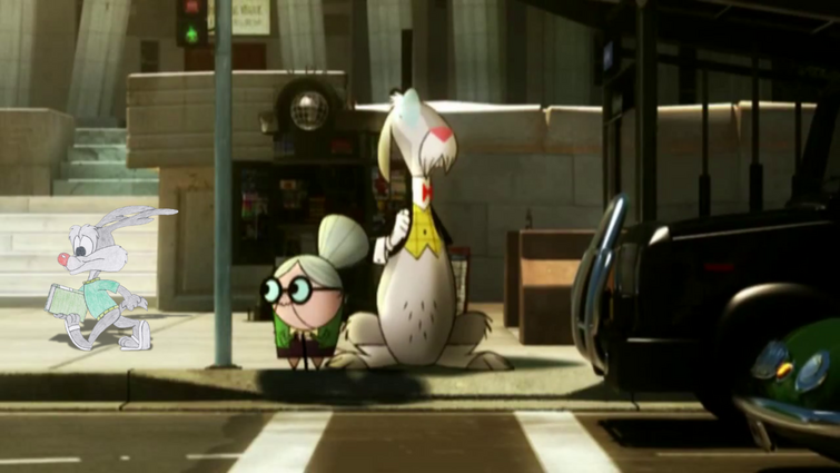 Fandom Image
