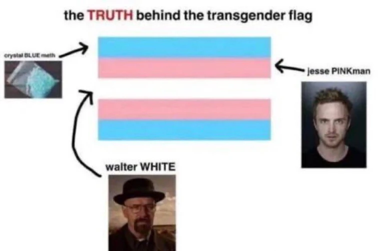 Waltuh fandom