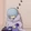 Battradio