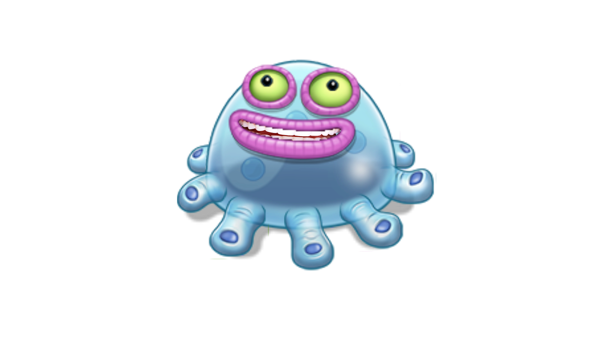 Big blue monsters. Поющие монстры наклейки. My singing Monsters 1024x576. Обои на рабочий стол Поющие монстры. Мои Поющие монстры раскраска.