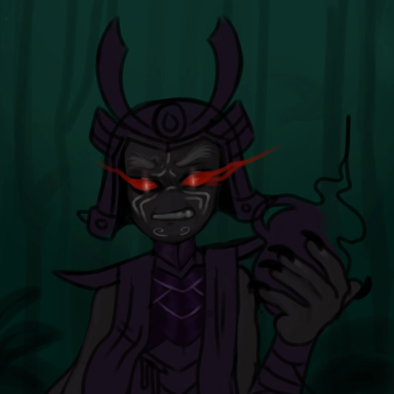 Work In Progress Fandom