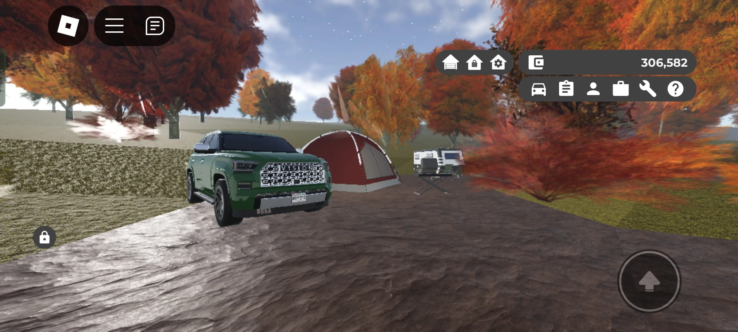 Sequoia my beloved Fandom