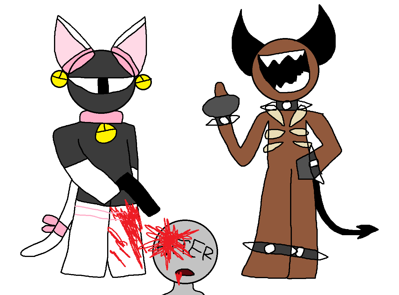 this-is-what-happens-to-seek-chan-and-figure-demon-haters-fandom