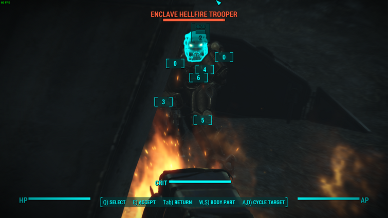 Discuss Everything About Fallout Wiki | Fandom