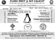 Floss meet 05