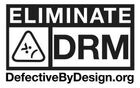 DBD eliminate.Small