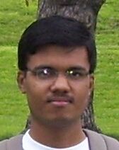 VarunHiremath.jpg