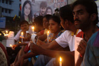 Candle Light Vigil2.jpg