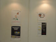 Debdevconf.in06 00