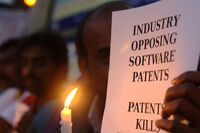 Candle Light Vigil1.jpg