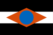 Flag(1)