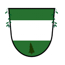 Euplasberg wappen20190923185423.png