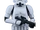 Stormtroopers (The Path to Power)