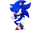 Shadic (Sonic M.U.G.E.N)