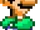 Luigi (Power Star)