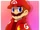 Mario (Undertoad)