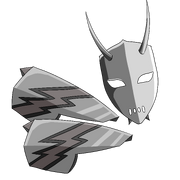 Mask and Gauntlets.png