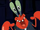 Mr. Krabs (Mr. Krabs' Unquenchable Blood Lust)