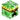 AwesamdudeSkull ().png