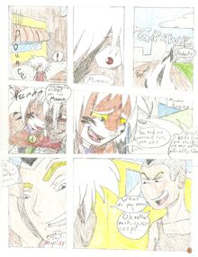 DBRBC I1 pg9