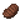 Steak JE4 BE3.png