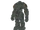 Übermarine