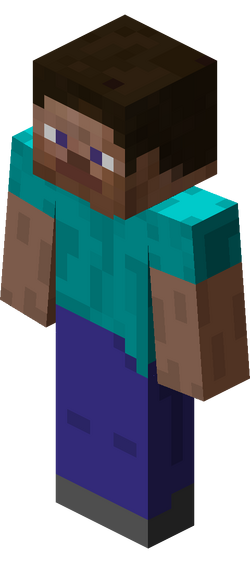 Steve Minecraft.png