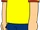 Caillou (The Andersons)