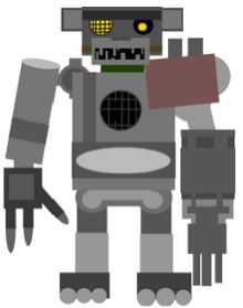 Dr. Oddment Sprite.png