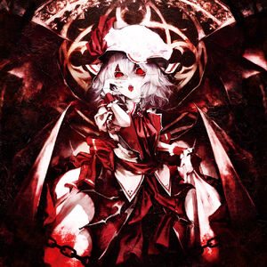 Remilia Scarlet Koumajou Densetsu Fc Oc Vs Battles Wiki Fandom Listen and download to an exclusive collection of touhouvania ringtones for free to personalize your iphone or android device. remilia scarlet koumajou densetsu