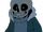 VHS Sans