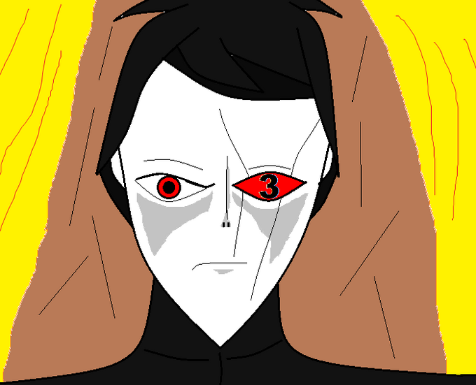 Crith.png