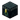 Ender Chest % 28S% 29 JE1 BE1.png