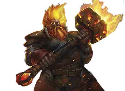 Gorshrendermrbambu.png