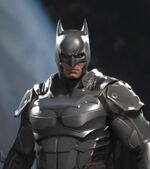 Batman(KOJ)