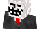 Popbob (2b2t)